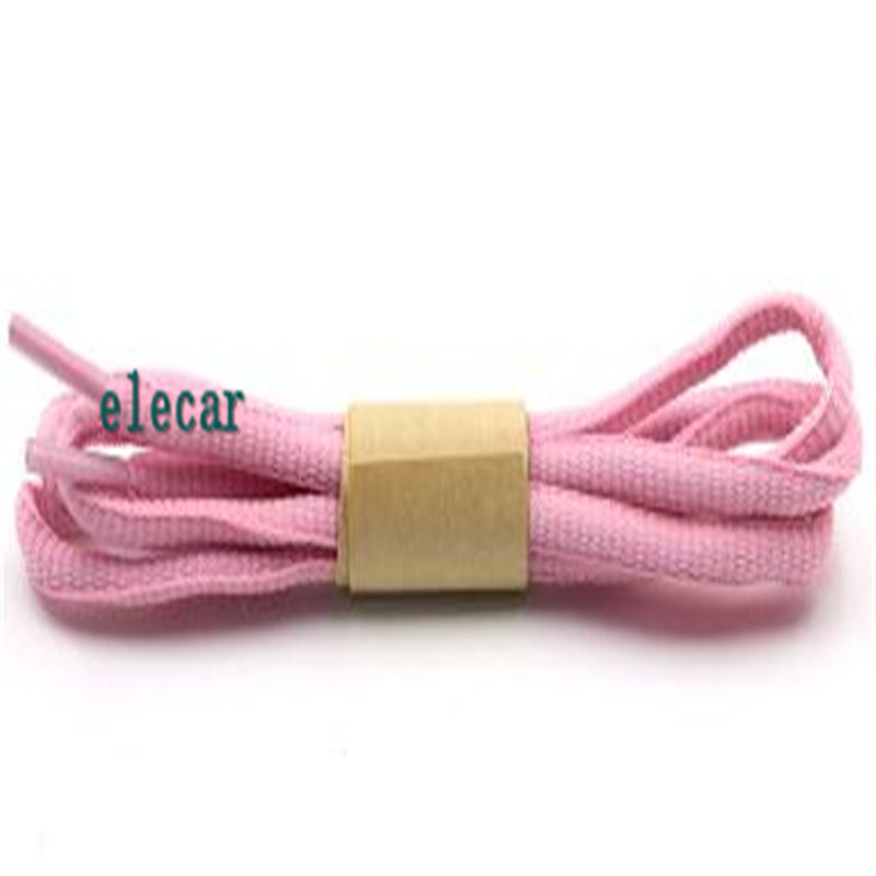 2019 elecar 41 and colorful danceribbon not for sale please dont place the order before contact us thank you, Bbc green plaid
2019 elecar 41 and colorful danceribbon not for sale please dont place the order before contact us thank you, Bbc green plaid