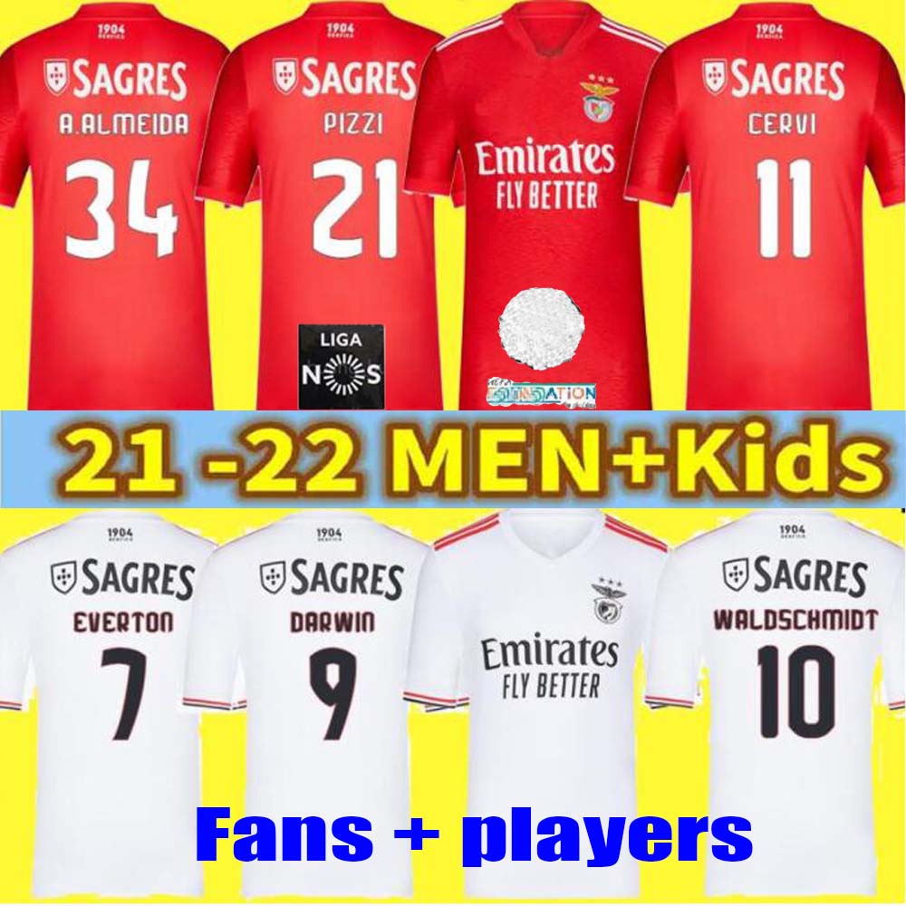 2021 2022 FIORENTINA Soccer Jerseys 21 22 RIBERY CALLEJON PRINCE CHIESA FLORENCE Cutrone Pulgar PEZZELLA Vlahovic Milenkovic Football Shirt men + kids kit, 21/22 home+patch
2021 2022 FIORENTINA Soccer Jerseys 21 22 RIBERY CALLEJON PRINCE CHIESA FLORENCE Cutrone Pulgar PEZZELLA Vlahovic Milenkovic Football Shirt men + kids kit, 21/22 home+patch