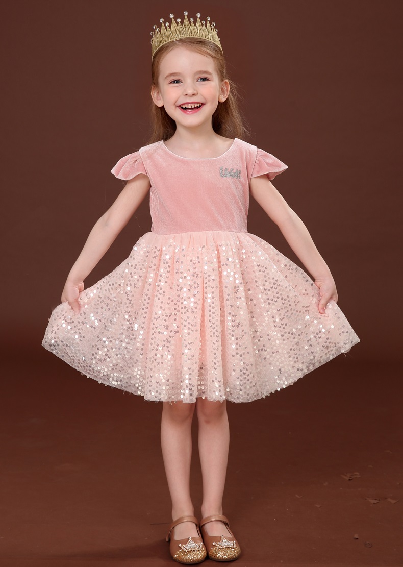 Eva Store 2022 dresses link 2003