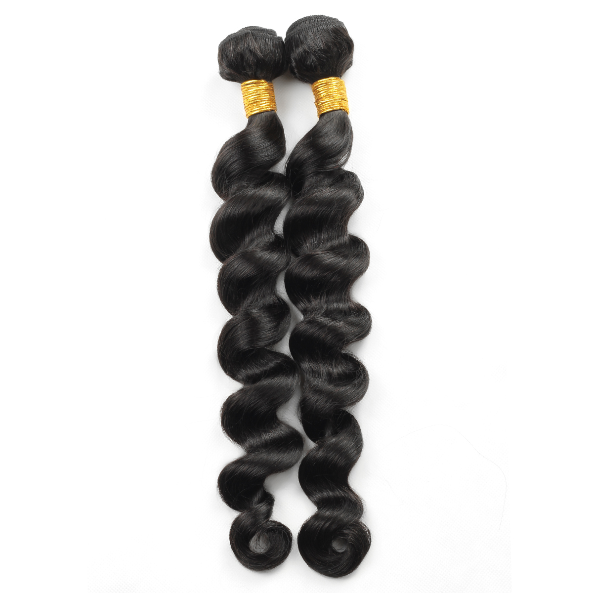 Ishow Spring Big Sales Promotion Brazilian Peruvian Human Hair Bundles Loose Deep Buy 3 Pcs Get A Free Closure