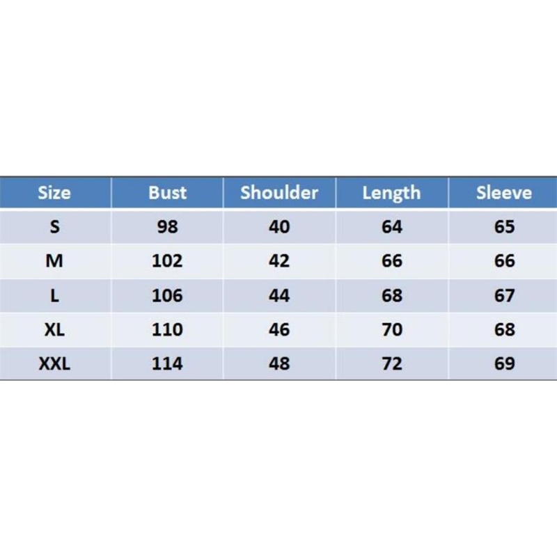 Casual Autumn Hoodies Men: Solid Color Fashion Hooded Sweatshirts For Daily And Sportswear