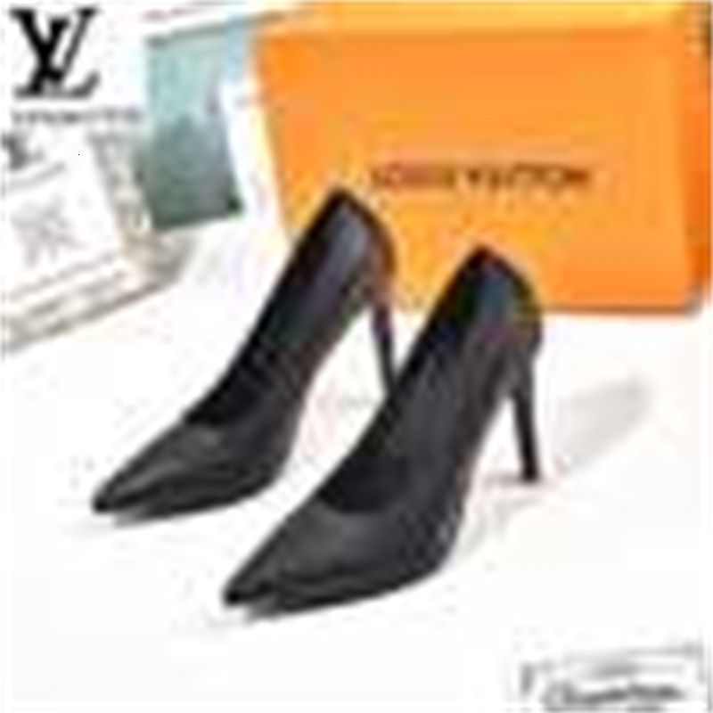 mules ballerinas pumps dress women slides high loafers heels sneakers sandals shoes slippers dacp, Black
mules ballerinas pumps dress women slides high loafers heels sneakers sandals shoes slippers dacp, Black