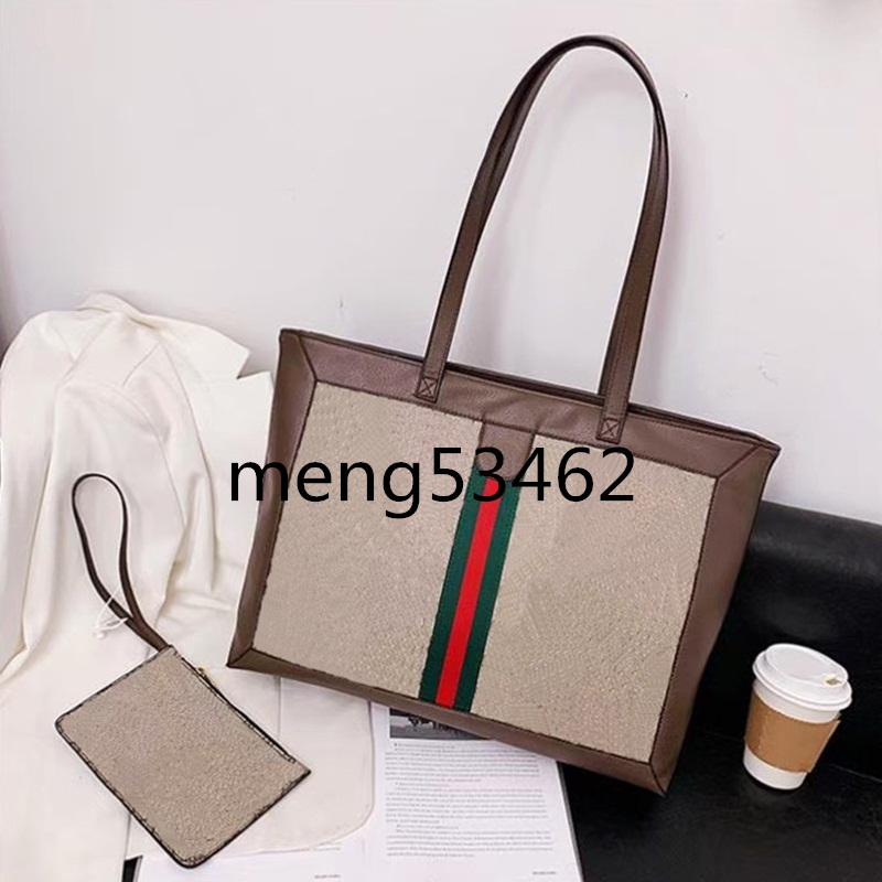 leather Ophidia 2pcs totes lady handbags Vintage crossbody shopping bags Luxurys Designers purses women fashion shoulder messenger bag
leather Ophidia 2pcs totes lady handbags Vintage crossbody shopping bags Luxurys Designers purses women fashion shoulder messenger bag