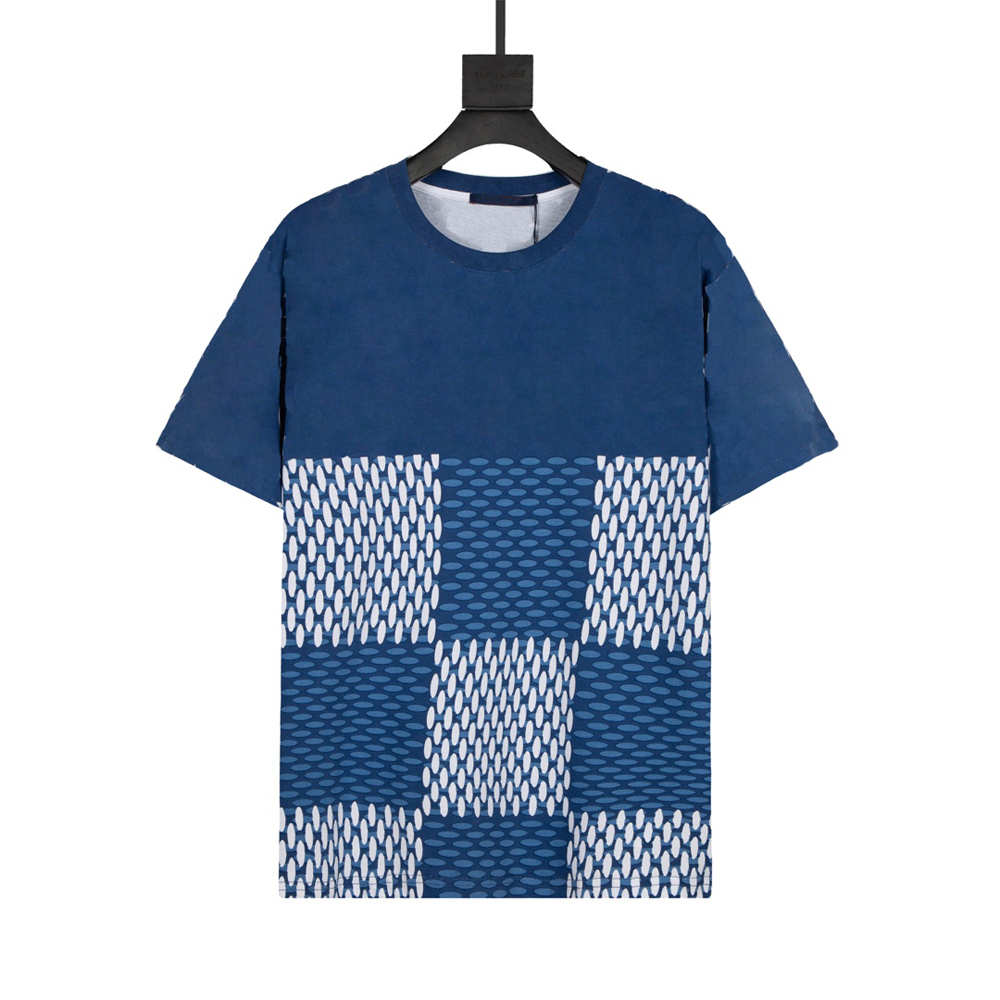 Euro size Luxurys designer brands men women t shirt Pure cotton tshirt correct Tshirts designs Couples Tee Male Top Hooody Hooded Hoodies sw, White;black
Euro size Luxurys designer brands men women t shirt Pure cotton tshirt correct Tshirts designs Couples Tee Male Top Hooody Hooded Hoodies sw, White;black