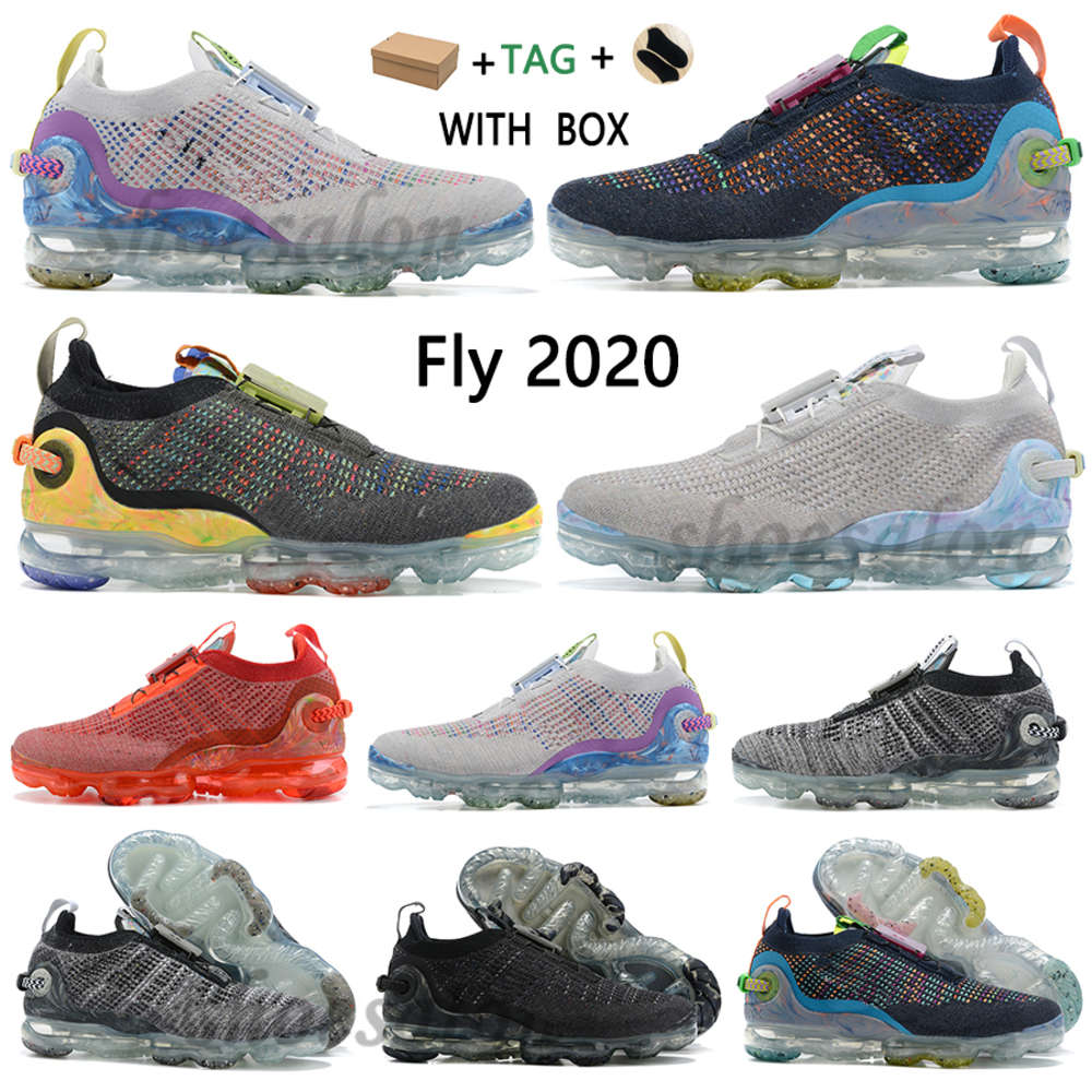 Plus Running Shoes Fly Knit 3.0 Men Oreo s White South Beach Red Laser Gold Pink Rose Vapours Sports Sneakers Mens Womens bafeide, I need look other product
Plus Running Shoes Fly Knit 3.0 Men Oreo s White South Beach Red Laser Gold Pink Rose Vapours Sports Sneakers Mens Womens bafeide, I need look other product