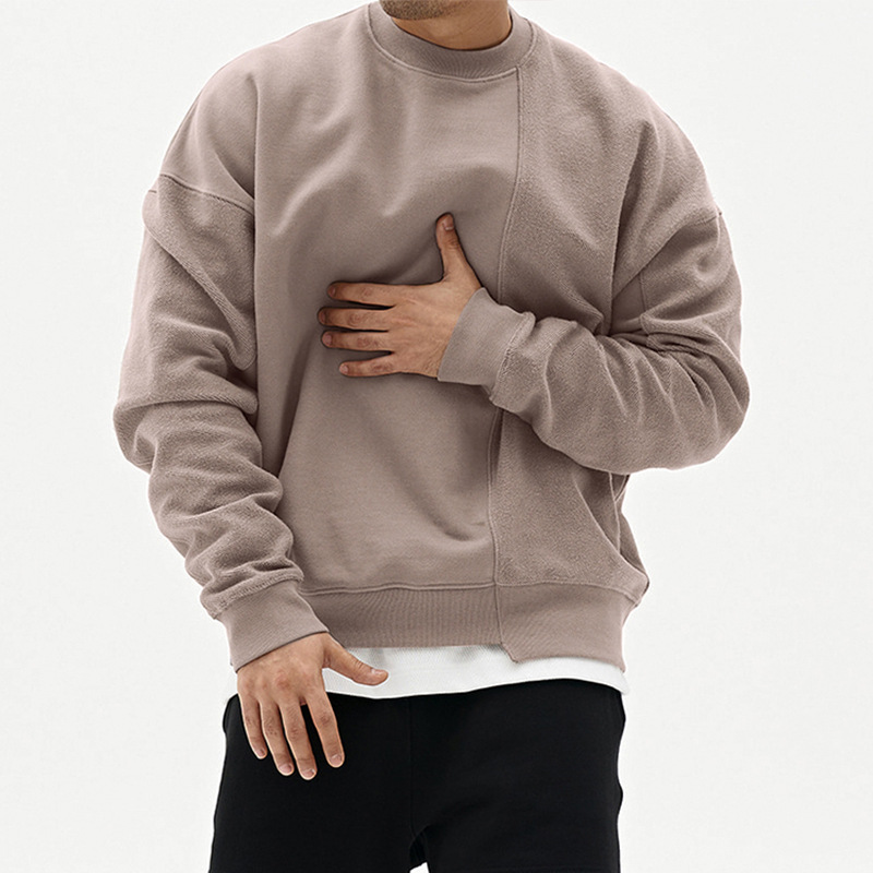 2021 Quality designer Fashion New Color Box Hoodies Hip Hop Streetwear Classic Embroidery Letter Marka Fleece Hoodie No cap, Black
2021 Quality designer Fashion New Color Box Hoodies Hip Hop Streetwear Classic Embroidery Letter Marka Fleece Hoodie No cap, Black