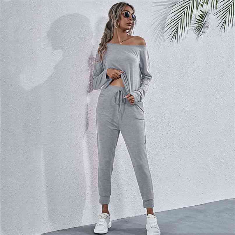 Autumn Loungewear Women Pajama Set Lounge Wear Set Homewear Ladies Sleepwear Sleep Wear Pjs Women 210924, Army green
Autumn Loungewear Women Pajama Set Lounge Wear Set Homewear Ladies Sleepwear Sleep Wear Pjs Women 210924, Army green