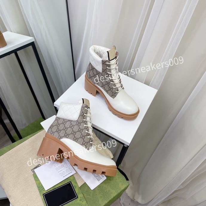 2022 designer sneakers men women reflective casual shoes party velvet calfskin mixed fiber top quality size35-41, 02
2022 designer sneakers men women reflective casual shoes party velvet calfskin mixed fiber top quality size35-41, 02