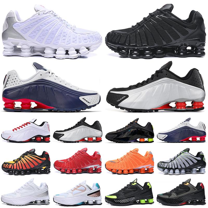 2021 tl r4 enigma men women shoes triple white Silver Sunrise Speed Red Viotech mens womens trainers sports sneakers runners, 29m
2021 tl r4 enigma men women shoes triple white Silver Sunrise Speed Red Viotech mens womens trainers sports sneakers runners, 29m
