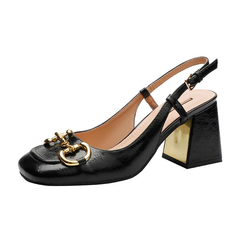 Sandals Women Red Bottom High Heels Slides Womens Luxurys Designers Shoes Genuine Leather Pumps Lady Slipper Wedding Bottoms, Box
Sandals Women Red Bottom High Heels Slides Womens Luxurys Designers Shoes Genuine Leather Pumps Lady Slipper Wedding Bottoms, Box