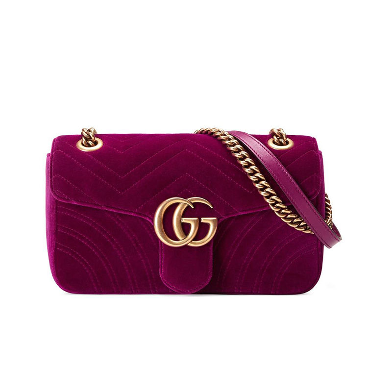 High qualityGGMarmont Velvet Shoulder Bags LVLOUISVITTON BagVUTTON chain bag clutch handbag luxury crossbo, Red;black
High qualityGGMarmont Velvet Shoulder Bags LVLOUISVITTON BagVUTTON chain bag clutch handbag luxury crossbo, Red;black