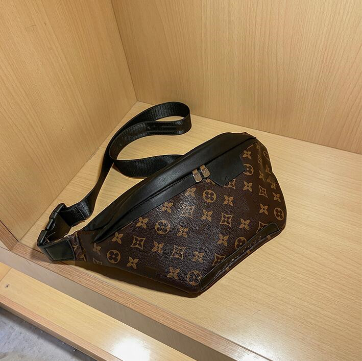 2021 Newest Stlye Famous Woman Bumbag Cross Body Women Shoulder Bag Ladies Waist Bags Bum Unisex Top Quality
2021 Newest Stlye Famous Woman Bumbag Cross Body Women Shoulder Bag Ladies Waist Bags Bum Unisex Top Quality