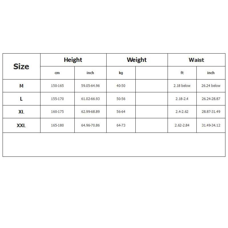 Summer Sexy Dress Women Korean Fashion Clothing Female Mini Slip Dresses For 2021 Party Night Beach Safety Shorts Casual