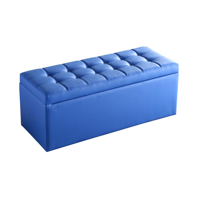 Clothing & Wardrobe Storage Sofa Stool Rectangular Household Door Fashion Multi Function Can Sit In Store Box Shoes
Clothing & Wardrobe Storage Sofa Stool Rectangular Household Door Fashion Multi Function Can Sit In Store Box Shoes