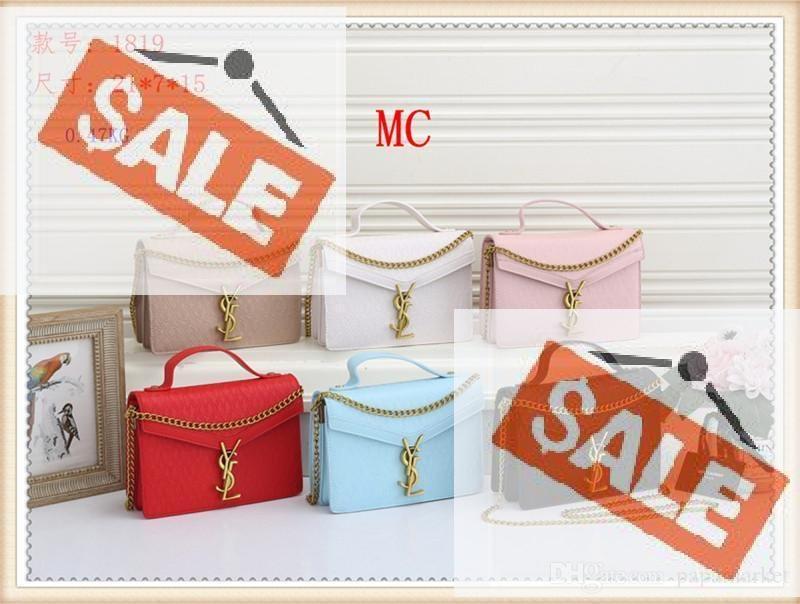 LV Louis Fashion Crossbody Shoulder HandBag Women Purse Messenger Bags Wallet Tote Clutch Bag Vitton YSL
 1819, Red;black
LV Louis Fashion Crossbody Shoulder HandBag Women Purse Messenger Bags Wallet Tote Clutch Bag Vitton YSL
 1819, Red;black