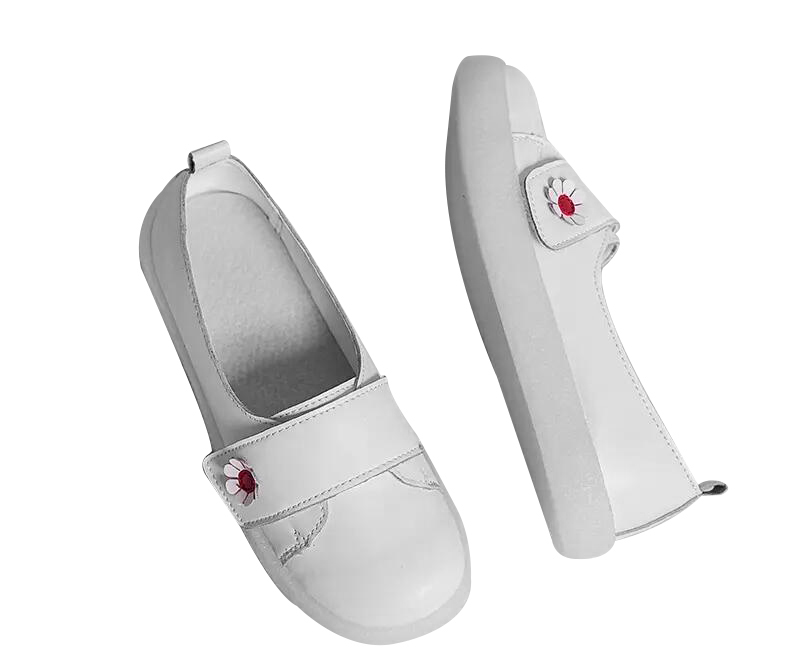 Women Running Shoes Triple White Comfortable Breathable Womens Trainers Shoe Outdoor Sports Sneakers Runners Size 34-41 10, 1 34-41
Women Running Shoes Triple White Comfortable Breathable Womens Trainers Shoe Outdoor Sports Sneakers Runners Size 34-41 10, 1 34-41