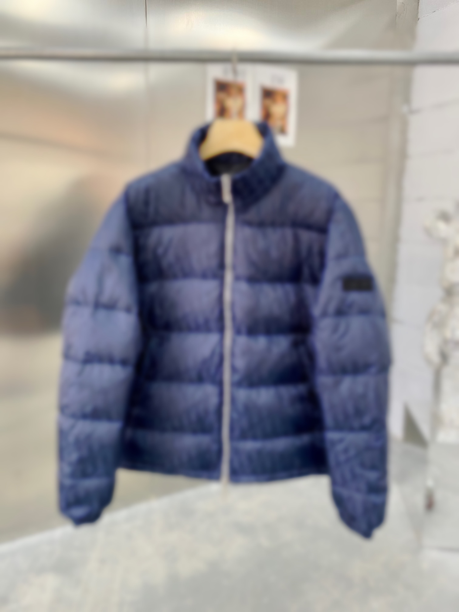 21ss paris italy blue down jackets Casual Street Fashion Pockets Warm Men Women Couple Outwear free ship 2214, Black
21ss paris italy blue down jackets Casual Street Fashion Pockets Warm Men Women Couple Outwear free ship 2214, Black