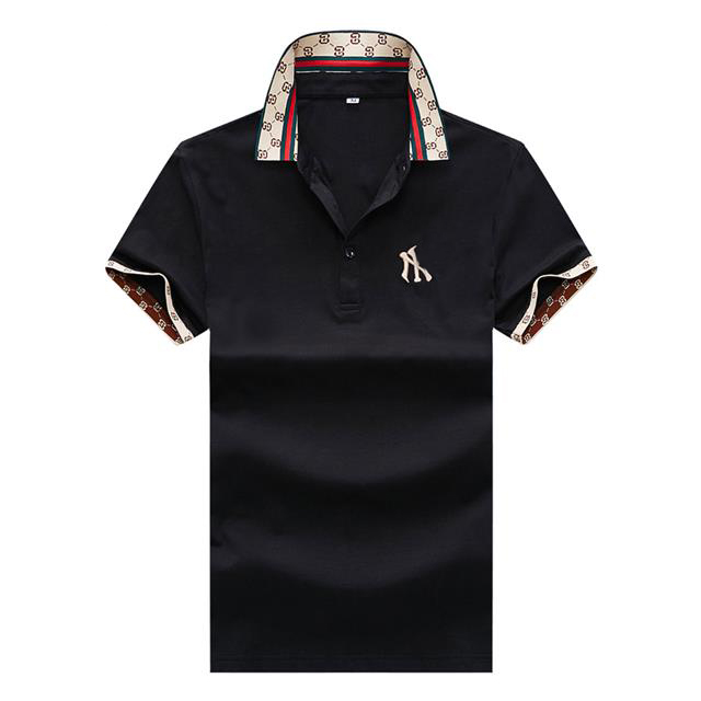 Luxurys Designers Mens t shirt drees Hip Hop Fashion Letter Printing Short Sleeve High Quality and Womens Polo Size M-3XL#03, White;black
Luxurys Designers Mens t shirt drees Hip Hop Fashion Letter Printing Short Sleeve High Quality and Womens Polo Size M-3XL#03, White;black