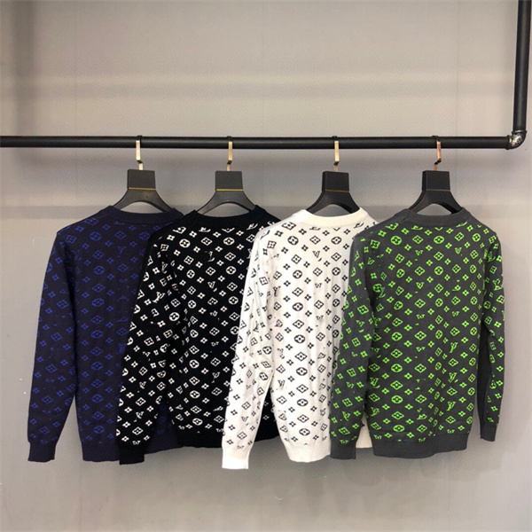 Sweater France latest spring summer Paris Gradient letters Tee t shirt fashion hoodies men women casual Xinxinbuy cotton T-Shirts 20ss as15, White;black
Sweater France latest spring summer Paris Gradient letters Tee t shirt fashion hoodies men women casual Xinxinbuy cotton T-Shirts 20ss as15, White;black