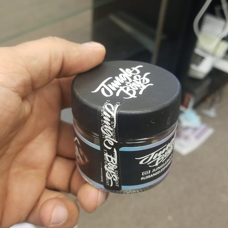 3.5 gram THC0 flower in glass jar PACKS 1/8ths with Package lemon chello jungle boys ready to use stock in USA fast delivery
3.5 gram THC0 flower in glass jar PACKS 1/8ths with Package lemon chello jungle boys ready to use stock in USA fast delivery
