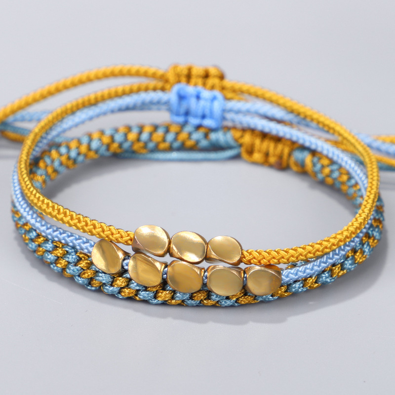 couple Bracelets Sets charm jewelry for women men 3pc/setbraided rope bracelets best freinds jewelry gift
couple Bracelets Sets charm jewelry for women men 3pc/setbraided rope bracelets best freinds jewelry gift