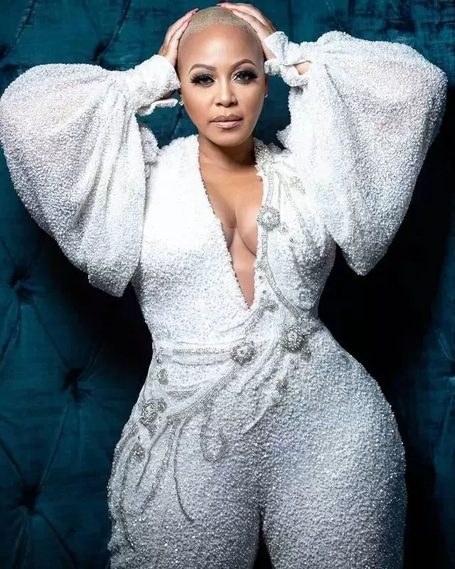 Sexy Deep V Neck Jumpsuit Prom Dresses 2022 White Sequins Long Sleeves Plus Size Formal Evening Gowns for Arabic Women Vestidos De Novia
