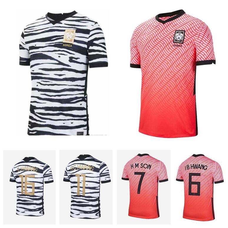South away soccer Jerseys KOREA 2021 SON HUN KWON LEE KIM HO HYUNG home JERSEY FOOTBALL SHIRTS thailand quality, Yellow
South away soccer Jerseys KOREA 2021 SON HUN KWON LEE KIM HO HYUNG home JERSEY FOOTBALL SHIRTS thailand quality, Yellow