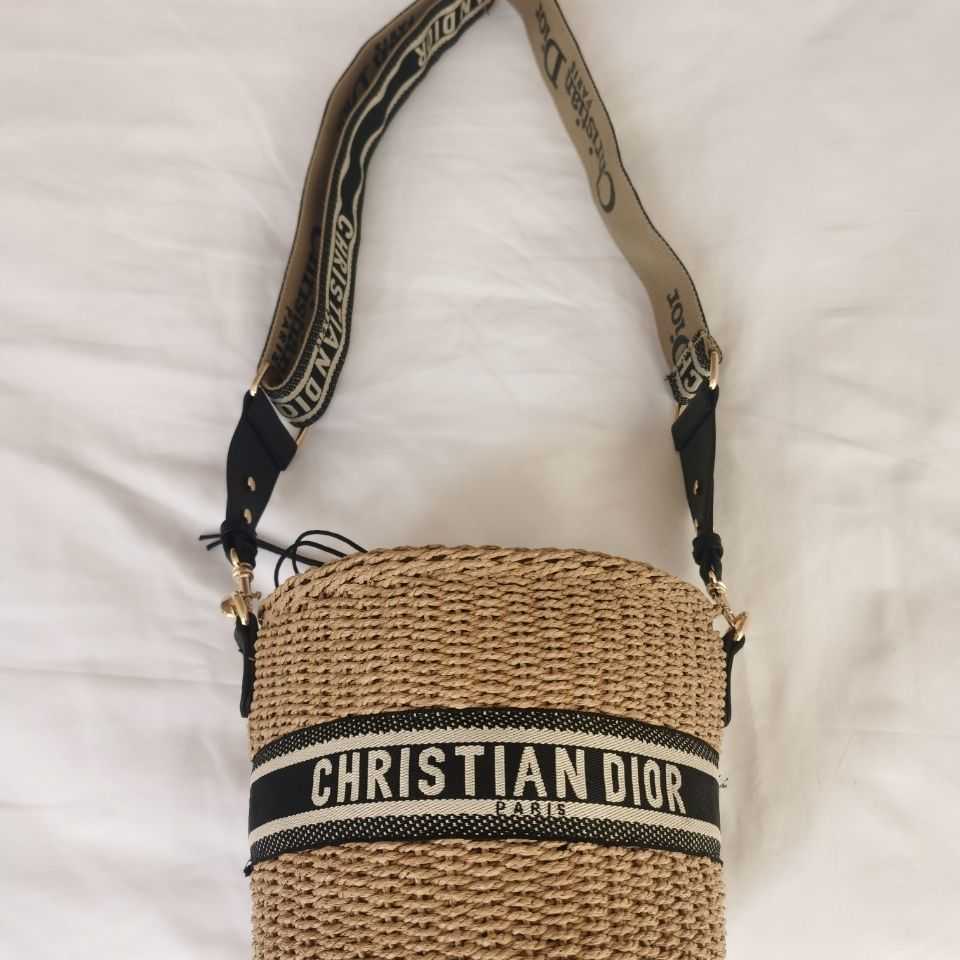 Women Luxurys Designers Bags 2021 designer handbags Multi Pochette Crossbody Bag Zhouzhoubao123 Louisbags_18 Hanghhangbag Summer Fashio 19IT
Women Luxurys Designers Bags 2021 designer handbags Multi Pochette Crossbody Bag Zhouzhoubao123 Louisbags_18 Hanghhangbag Summer Fashio 19IT