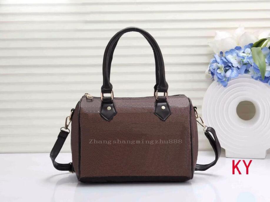 Handbags Women Totes Bags Purse Fashion Travel Handbag wallet High Quality Lady CrossBody Shoulder Bag 30CM, Brown flower letter
Handbags Women Totes Bags Purse Fashion Travel Handbag wallet High Quality Lady CrossBody Shoulder Bag 30CM, Brown flower letter