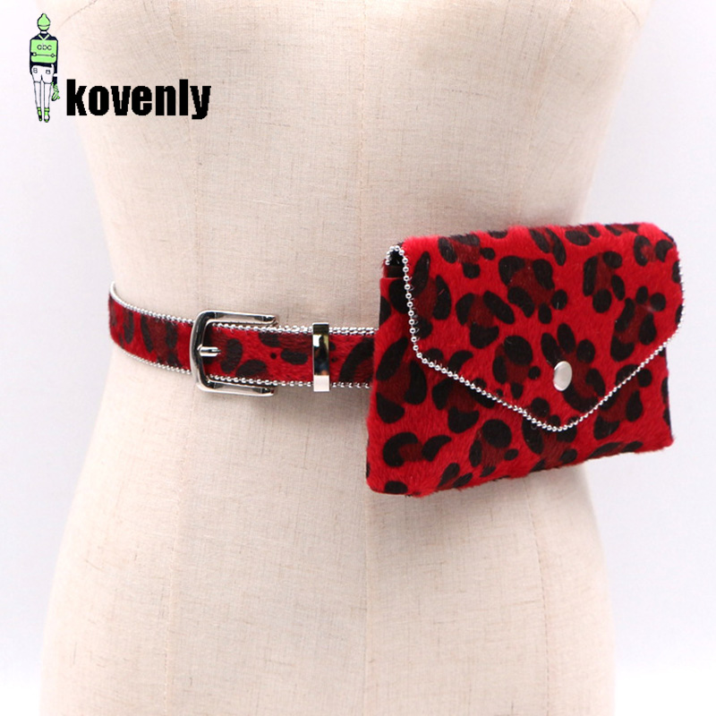 women waist bag female fanny pack beads belt bag messenger purse fashionable retro leopard print mobile purse chest bags a mmm
women waist bag female fanny pack beads belt bag messenger purse fashionable retro leopard print mobile purse chest bags a mmm