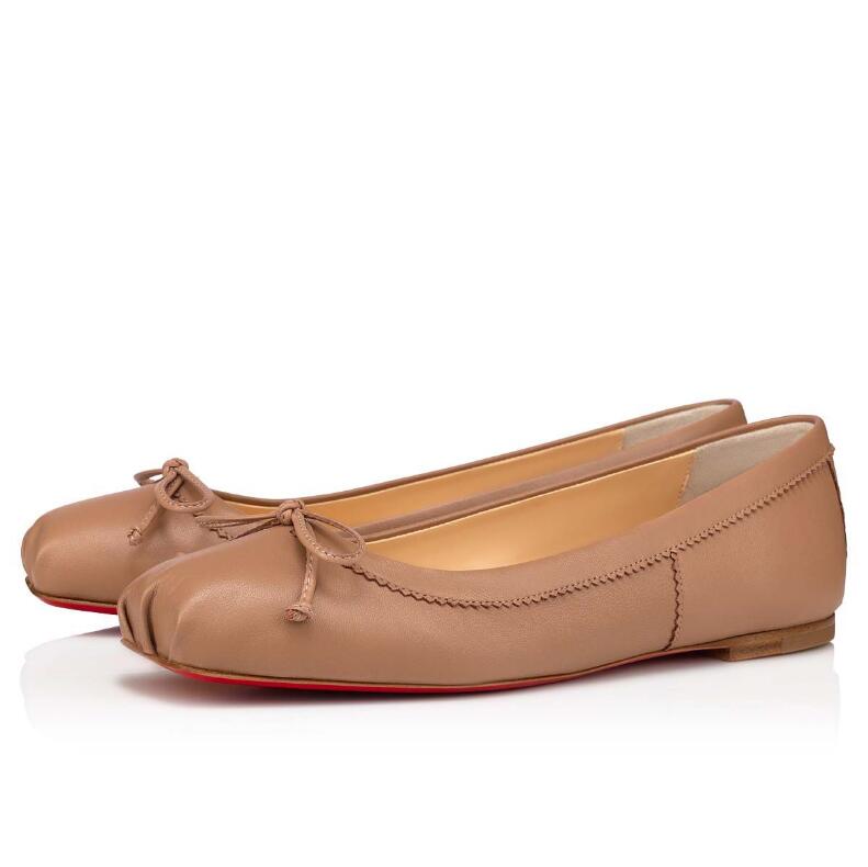 Summer Luxurious Brand Mamadrague Ballerina Sandals Shoes Red Bottom Flats Wedding Bridal Women High Heels Exquisite Evening Pumps With Box.EU35-43
Summer Luxurious Brand Mamadrague Ballerina Sandals Shoes Red Bottom Flats Wedding Bridal Women High Heels Exquisite Evening Pumps With Box.EU35-43