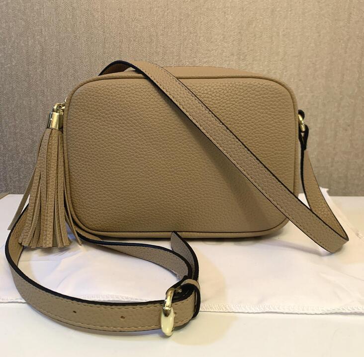 2022 Fashion Women … - image