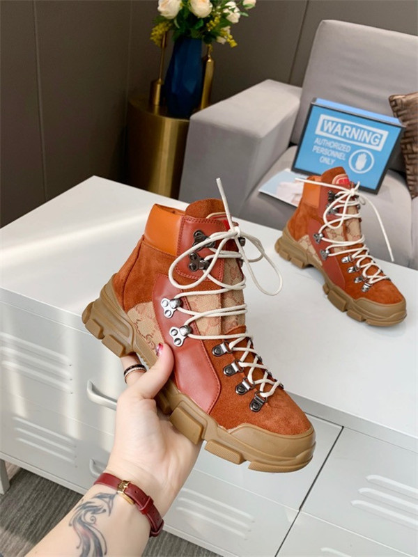 Breathable Men women Canvas Boots High Top Male Fashion Sneakers Black Lace Up Men Shoes Boots 35-45
Breathable Men women Canvas Boots High Top Male Fashion Sneakers Black Lace Up Men Shoes Boots 35-45