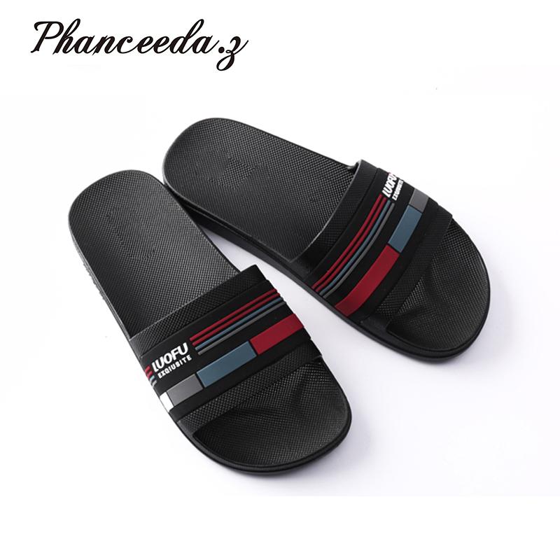 Slippers 2021 Casual Shoes Women Sandals Sandalias Mujer Summer Style Fashion Rivet Flip Flops Top Quality Flats Solid Woman, Black
Slippers 2021 Casual Shoes Women Sandals Sandalias Mujer Summer Style Fashion Rivet Flip Flops Top Quality Flats Solid Woman, Black