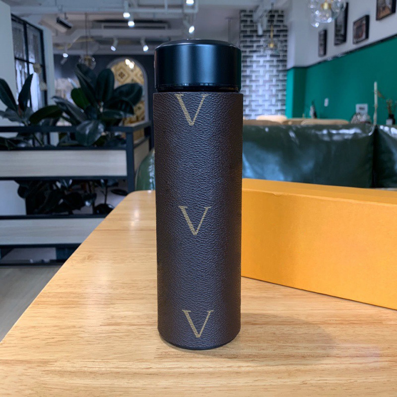 Fashion 350ml Designer Mugs Thermos Cup Stainless Steel Water Bottle Luxurys Designers Thermo Cups Old Flowers Print Kmukmu
Fashion 350ml Designer Mugs Thermos Cup Stainless Steel Water Bottle Luxurys Designers Thermo Cups Old Flowers Print Kmukmu