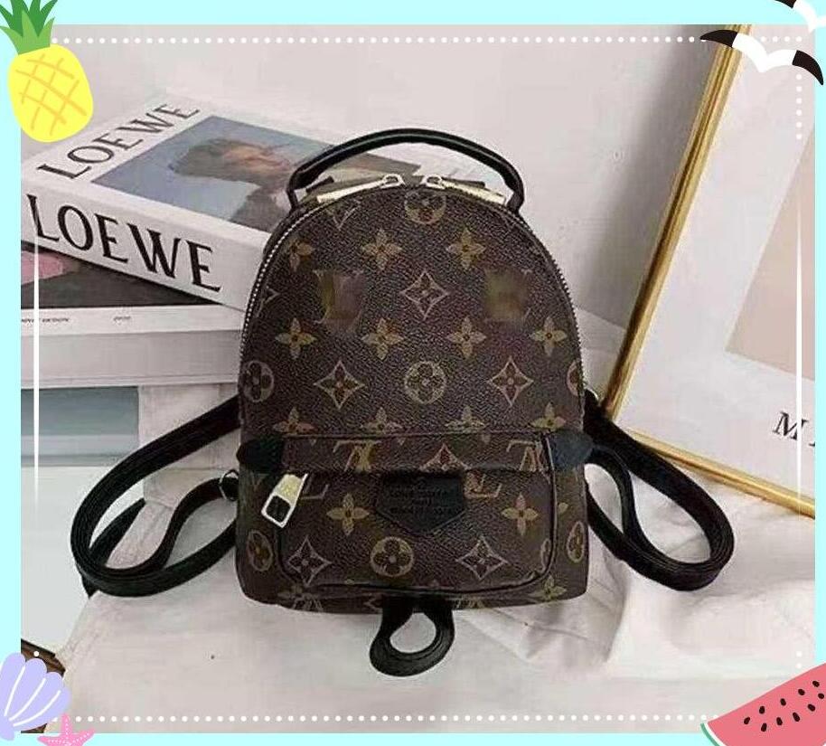 5188 Handbag Fashion Women Mini Backpack Shoulder Handbags Luxurys Designer Bags Messenger Bag Wallet Tote Bag LVLOUISVITTON VUTTON, As pic
5188 Handbag Fashion Women Mini Backpack Shoulder Handbags Luxurys Designer Bags Messenger Bag Wallet Tote Bag LVLOUISVITTON VUTTON, As pic