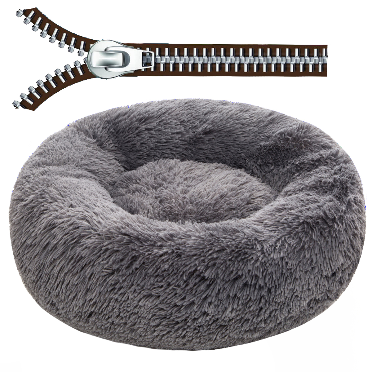 arge Dog Sofa Bed With Zipper Removabe Cover Dog Kenne ong Push Dogs Bed Mats House Warm Seeping Pets Bed Round Sofa Beds, Zipper dark green
arge Dog Sofa Bed With Zipper Removabe Cover Dog Kenne ong Push Dogs Bed Mats House Warm Seeping Pets Bed Round Sofa Beds, Zipper dark green