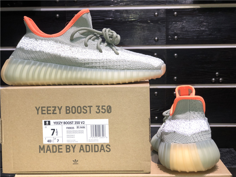 Kanye West Adidas Yeezy Boost 350 V2 Men Women Running Shoes Yeezys Zebra Tail Light Cinder Static Reflective Carbon Israfil Womens Sport Tr
Kanye West Adidas Yeezy Boost 350 V2 Men Women Running Shoes Yeezys Zebra Tail Light Cinder Static Reflective Carbon Israfil Womens Sport Tr