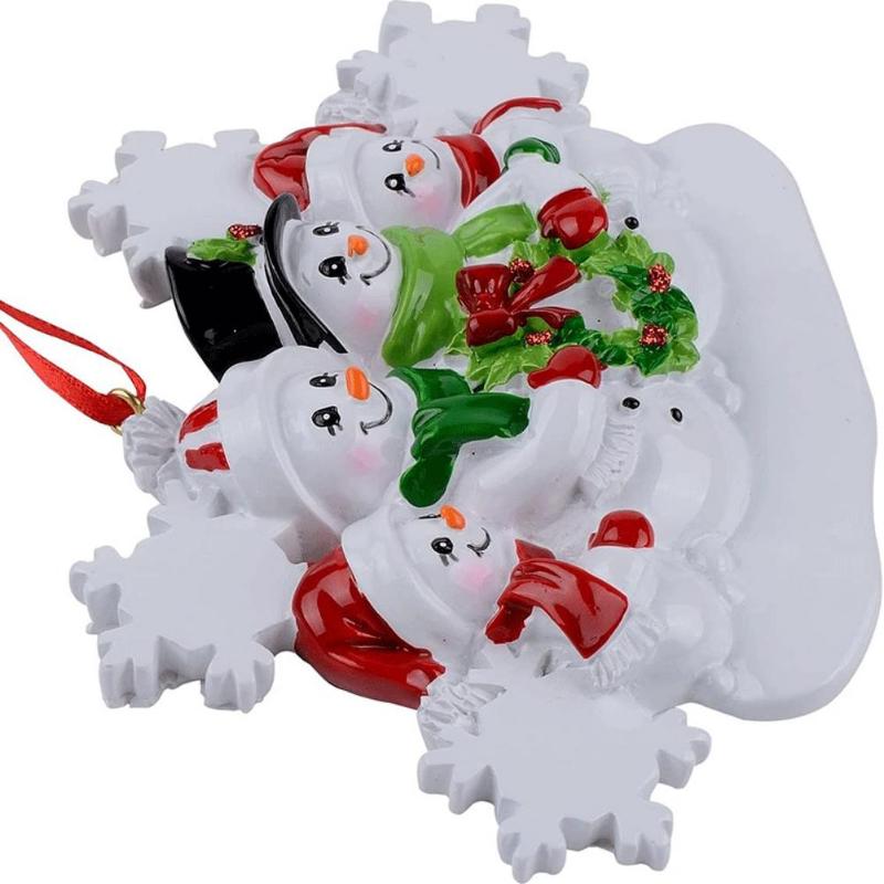 Christmas Decorations 2021 Snowman Pendant DIY Name And Blessings Tree Home Decor Family Members Of 4 Ideas Gifts For Friends
Christmas Decorations 2021 Snowman Pendant DIY Name And Blessings Tree Home Decor Family Members Of 4 Ideas Gifts For Friends