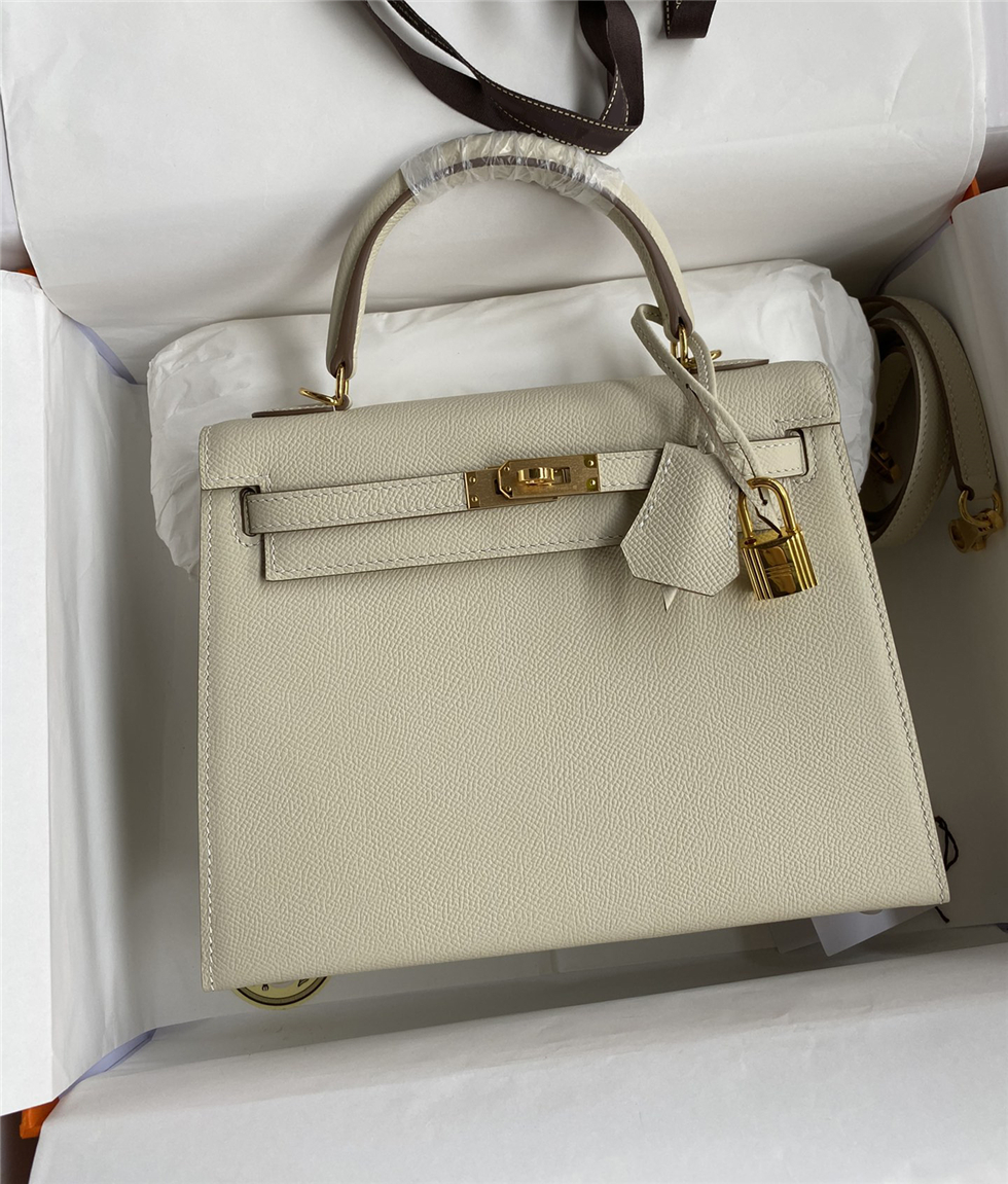 luxurys Handbag Genuine Leather Chain bag High Quality Women Designers Bags wallet Fashion Backpacks Female clutch Classic Girl Handbags pu leather
luxurys Handbag Genuine Leather Chain bag High Quality Women Designers Bags wallet Fashion Backpacks Female clutch Classic Girl Handbags pu leather