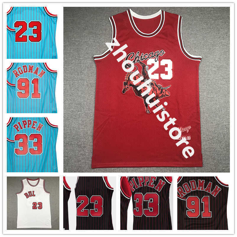 Michaels t shirts Retro Men Stitch 97 98 Mens 23 BR Basketball 33 Scottie 91 Dennis Pippen Rodman Jerseys Wholesale Derrick Black 1 Rose Jer, Black;red
Michaels t shirts Retro Men Stitch 97 98 Mens 23 BR Basketball 33 Scottie 91 Dennis Pippen Rodman Jerseys Wholesale Derrick Black 1 Rose Jer, Black;red