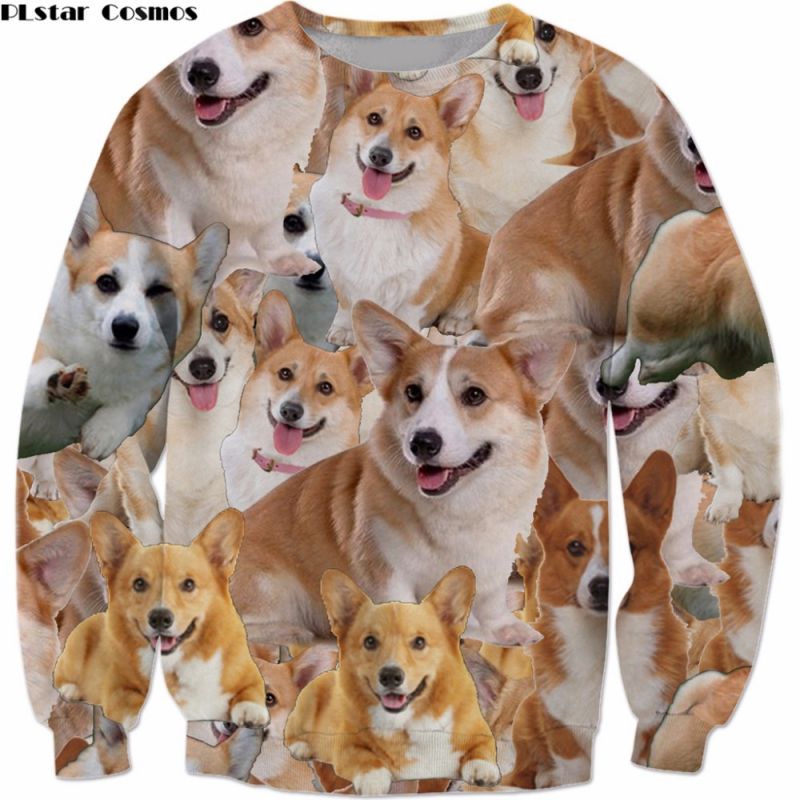 Multi-cat pattern men's 3D printing hoodie visual impact party top punk goth round neck high quality sweatshirt hoodie, Black
Multi-cat pattern men's 3D printing hoodie visual impact party top punk goth round neck high quality sweatshirt hoodie, Black