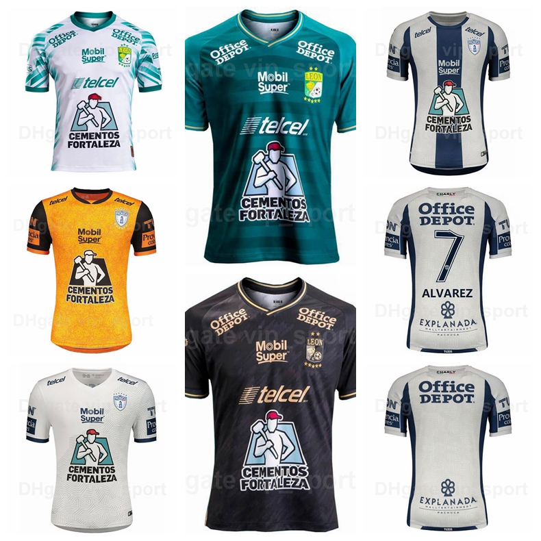Mexican Liga CLUB 2021 2022 Leon Soccer 20 Emanuel Gigliotti Jersey 21 Jaine Barreiro 12 Joel Campbell 10 Luis Montes Football Shirt Kits, Black;yellow
Mexican Liga CLUB 2021 2022 Leon Soccer 20 Emanuel Gigliotti Jersey 21 Jaine Barreiro 12 Joel Campbell 10 Luis Montes Football Shirt Kits, Black;yellow