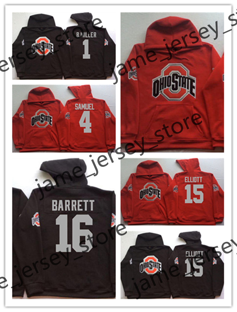 Custom Ohio State Buckeyes Stitched Pullover Hoodie Jersey 47 A.J. Hawk 97 Joey Bosa, 97 joey bosa red
Custom Ohio State Buckeyes Stitched Pullover Hoodie Jersey 47 A.J. Hawk 97 Joey Bosa, 97 joey bosa red
