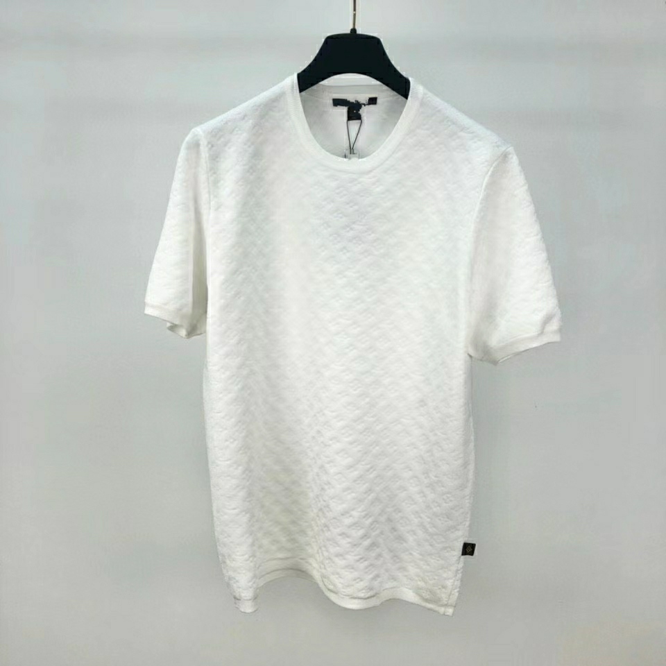 2021 Summer mens designer luxury high quality t shirts ~ US SIZE tshirts ~ latest model mens new designer short sleeve t shirts, White
2021 Summer mens designer luxury high quality t shirts ~ US SIZE tshirts ~ latest model mens new designer short sleeve t shirts, White