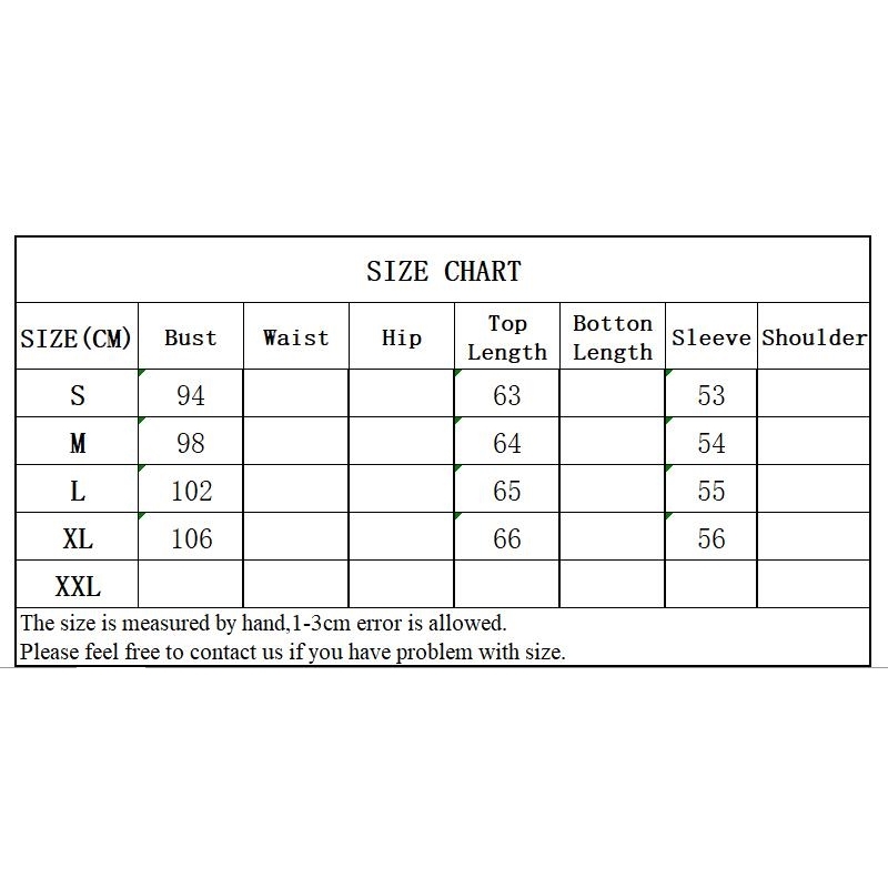 Striped Print OL Blazer Tops Women Full Sleeve Scarf Collar Slim Blazers (Without Shorts) 211104