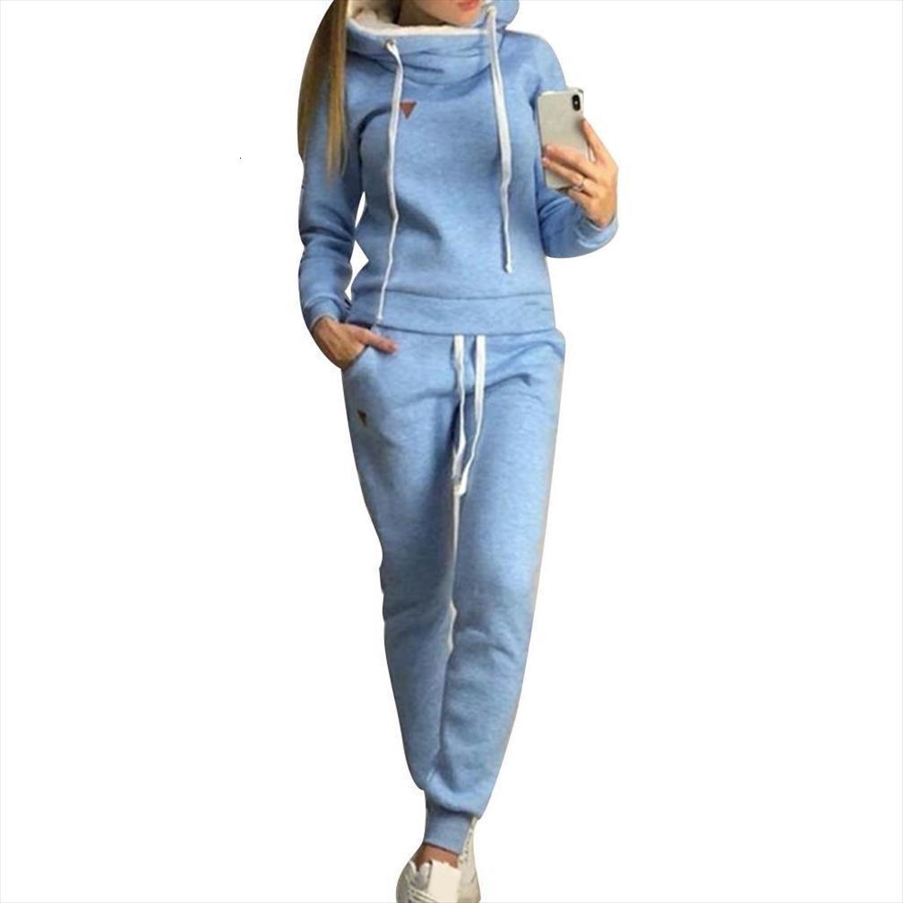 2pcs Jogging Suit Solid Womenpant Color Tracksuits Fleece Lined Hoodies Set Pullover Womens Clothing, White
2pcs Jogging Suit Solid Womenpant Color Tracksuits Fleece Lined Hoodies Set Pullover Womens Clothing, White