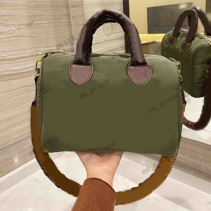 pillow bag shoulder Bags High Quality Ladies Brand Luxurys Top designers mother handbag 2022 Fashion handbags totes printing cossbody wallet, No bags
pillow bag shoulder Bags High Quality Ladies Brand Luxurys Top designers mother handbag 2022 Fashion handbags totes printing cossbody wallet, No bags