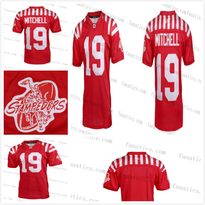 Custom 2021 CALGARY STAMPEDERS 75th Season CFL 19 Bo Levi Mitchel 2 Terry Vaughn 1 Marcus Crandell 39 Charleston Hughes Football Jerseys, Any name & any number
Custom 2021 CALGARY STAMPEDERS 75th Season CFL 19 Bo Levi Mitchel 2 Terry Vaughn 1 Marcus Crandell 39 Charleston Hughes Football Jerseys, Any name & any number