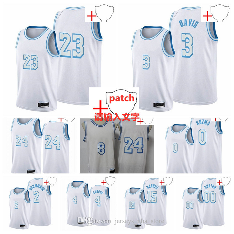 24ncaa bryant basketball shorts los lebron 23 james anthony angeles davis montrezl harrell kyle kuzma andre drummond white lbj basketball je, Black;red
24ncaa bryant basketball shorts los lebron 23 james anthony angeles davis montrezl harrell kyle kuzma andre drummond white lbj basketball je, Black;red